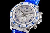 ROLEX DAYTONA116599 12sa 41MM BP-7750 RX011