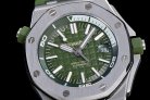 AP 15710ST 42MM 3120MY BF2021100916