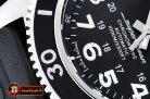 BSW0326A