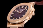 Patek Philippe 5711R 324 40MM GR2021101239