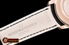 Replica VACH. CONSTANTINE Patrimony Bi-RetroGrade Day-Date RG/LE