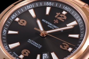 VC Overseas 42MM MY9015 8F202110091