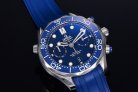 OMEGA Ceragold 44MM 9900 2021100949