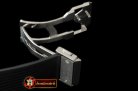 HUB0330B - Big Bang Unico SS/RU Skeleton Asian 7750