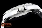 Rolex YachtMaster 116622 40mm SS/SS D.Grey ARF SH3135