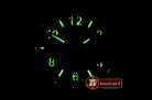 Hublot Big Bang Unico 45mm TI/TI/RU Black V2 Asia 7750 Mod