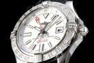 BreitlingAVENGER A3239053G778433XA20BA.1 43MM BG017Q