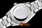 Tudor Vintage SUB Ref.7923 SS/SS Black Asia 2836