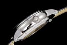 PATEK PHILIPPE 15155J 42MM AX PP008