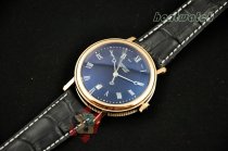 breguet Japan Quartz Movt_201429