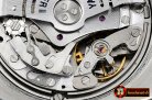 Rolex YachtMaster 116680 Blue SS/SS White BP Asia 4161 Mod