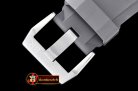 Replica BELL & ROSS BR03-92 SS/RU Grey/Black Miyota 9015
