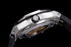 AP 15710ST 42MM 3120MY BF2021100910