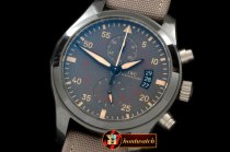 IWC0266 - 3880-02 Top Gun CER/NY A-7750