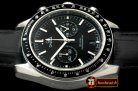 OMG0420D - Speedmaster SS/LE Black OS20 Quartz