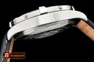Breitling AeroMarine Colt II 44mm SS/LE Black ANF Asia 2836