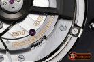 Audemars Piguet Royal Oak Offshore Novelty CER/RU Blk/RG JF A775