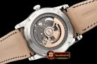 Roger Dubuis Excalibur DBEX0535 SS/LE White RDF Asia 23J Mod