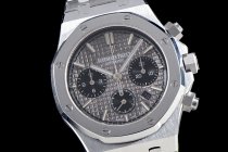 Audemars Piguet 26338PT.OO.1220PT.01 41MM O2-7750 AP024