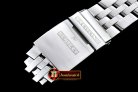 BSW0319A - Bentley GT 44mm SS/SS Black BP Asia 7750