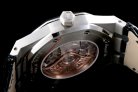 Audemars Piguet ROYAL OAK 15400ST.OO.1220ST.02 41MM OM-3120 AP013W
