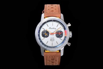 BREITLING 008