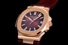 Patek Philippe 5711R 324 40MM GR2021101239