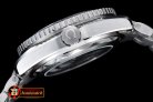 OMG0444 - Basel 2016 P-Ocean 600m SS/SS JHF Blk A2824 Mod 8900