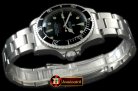 Best Replica Rolex Vintage 1665 Double Red SD Asia 2813