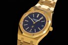 Audemars Piguet 15202BA.OO.1240BA.01 BF-2121 39MM