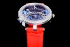 VanCleef&Arpels VCARN9VI00 36MM WM VA003