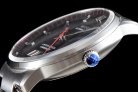 MIDO M021.626.16.081.00 HG-2824 42MM MO006