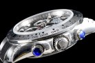 ROLEX DAYTONAm116509-0055 41MM SY-4130 RX014