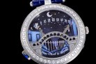 VanCleef&Arpels VCARN9VI00 36MM WM VA005