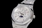 AP 26574 41MM 5134MY 2021100926