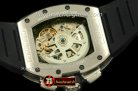 RM033 - Lemans Classic Steel SS/RU Asian 7750 28800