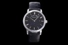 A. Lange & S?hne SAXONIA 211.087 39MM SV-2824 ALS111709