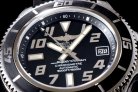 Breitling SUPEROCEAN A17366021B1S1 44MM GM-2824 BG005