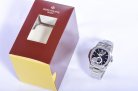 Patek Philippe 5726 40MM 9015MY GR2021101218