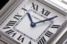 CARTIER PANTH
