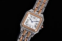 CARTIER PANTH