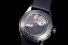 Blancpain 43MM 1315 GF202110125