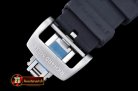 RM0108 - RM050-02 ACJ Tourbillon L.E SS/VRU Skele A23J Mod