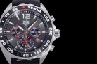 TAG HEUER QUARTZ FREE SHIPPING