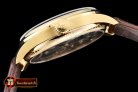 IWC0335B - Portuguese Min. Repeater YG/LE Wht Rail Asia 23J YLF