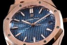 Audemars Piguet 15500OR.OO.1220OR.01 41MM OM-4302 AP004