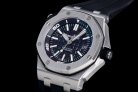 AP 15710ST 42MM 3120MY BF2021100910
