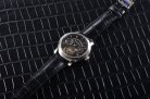 Audemars Piguet ROYAL OAK 33MM 67652BC.ZZ.1262BC.01 Lady JH AP026