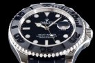 ROLEX YACHI MASTERm226659-0002 41MM WM-2836 RX025