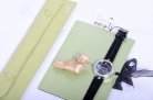 VanCleef&Arpels VCARN9VI00 36MM WM VA002